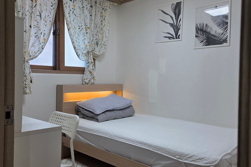 블루하우스/풀옵,2룸 12번째 이미지