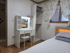 블루하우스/풀옵,2룸 13번째 이미지