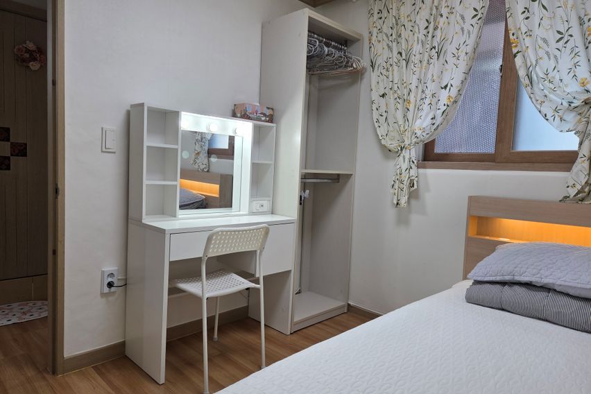 블루하우스/풀옵,2룸 13번째 이미지