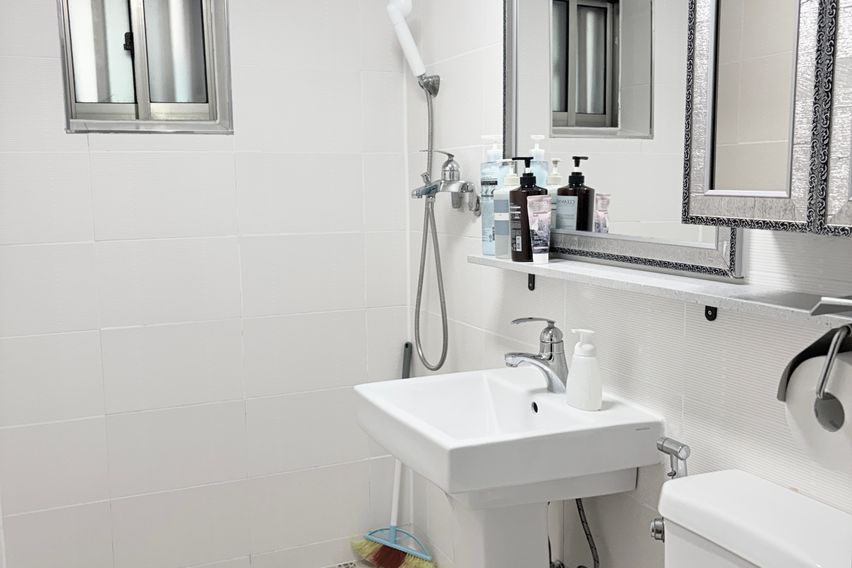 블루하우스/풀옵,2룸 14번째 이미지