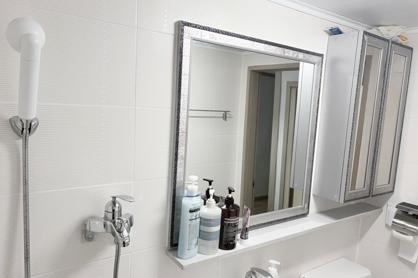 블루하우스/풀옵,2룸 15번째 이미지