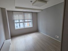 라비드퐁네프 0번째 이미지