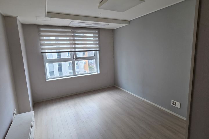 라비드퐁네프 0번째 이미지