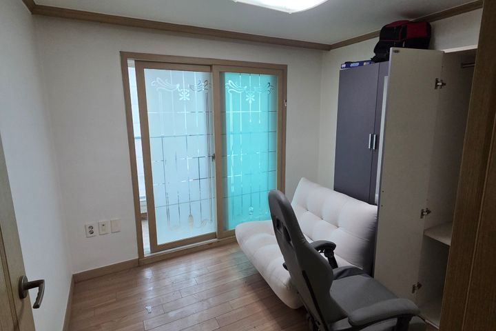 예담힐스 5번째 이미지