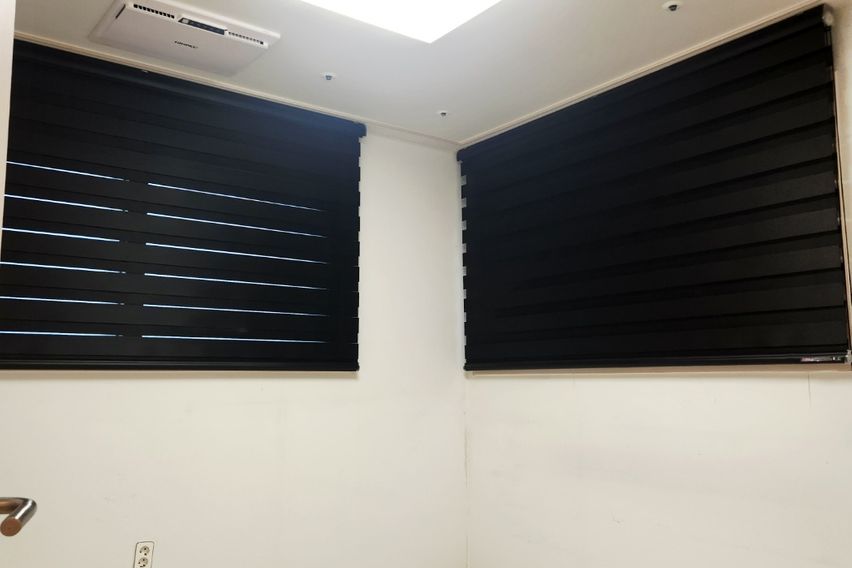 [시그니엘6]투룸☆53