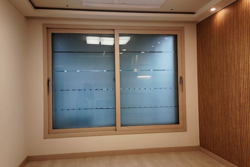 [시그니엘6]투룸☆53