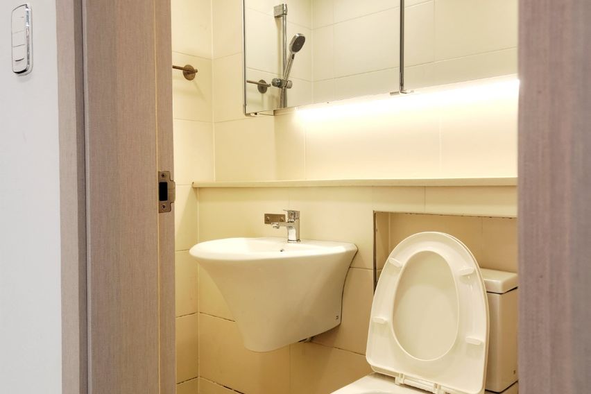 [시그니엘6]투룸☆53