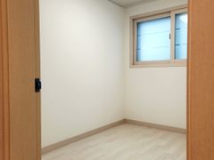 [시그니엘6]투룸☆53 5번째 이미지