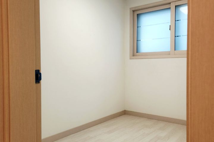 [시그니엘6]투룸☆53 5번째 이미지