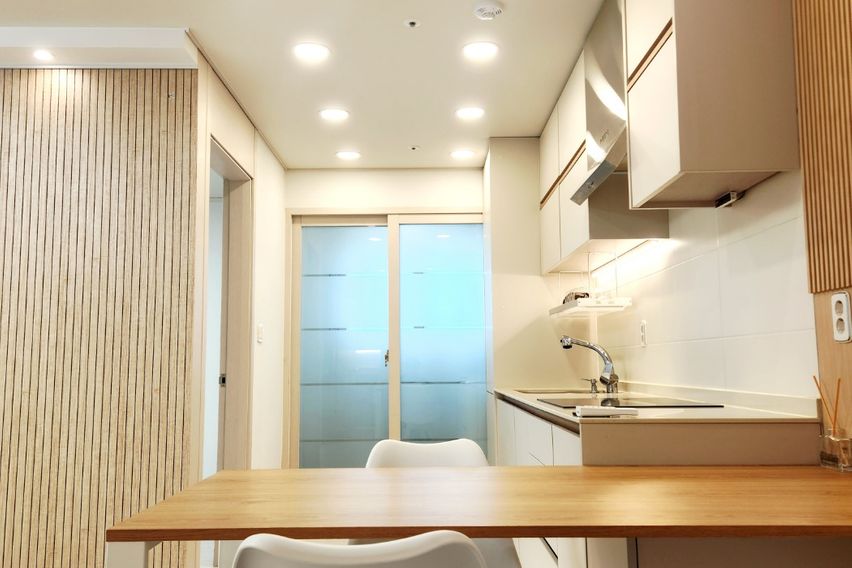 [시그니엘6]투룸☆53