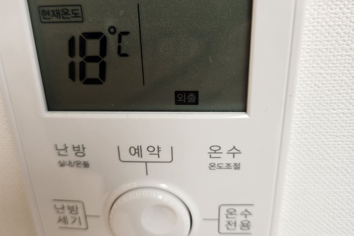 [시그니엘6]투룸☆53 7번째 이미지