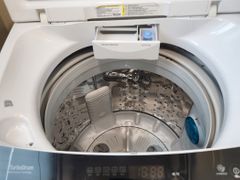 [시그니엘6]투룸☆53 10번째 이미지