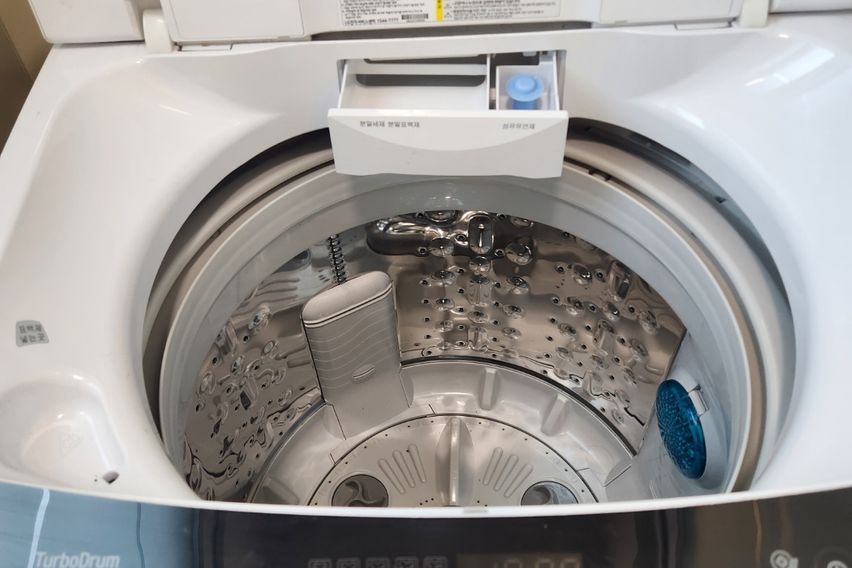 [시그니엘6]투룸☆53