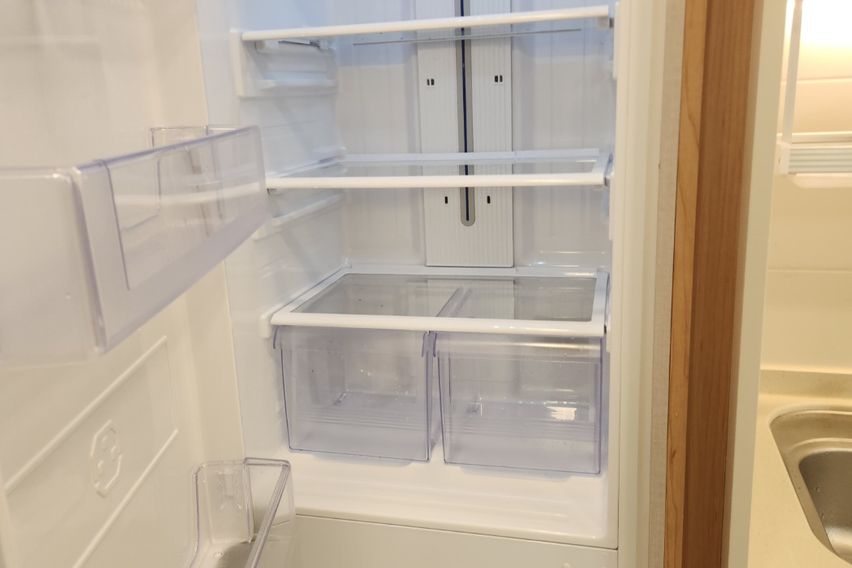 [시그니엘6]투룸☆53