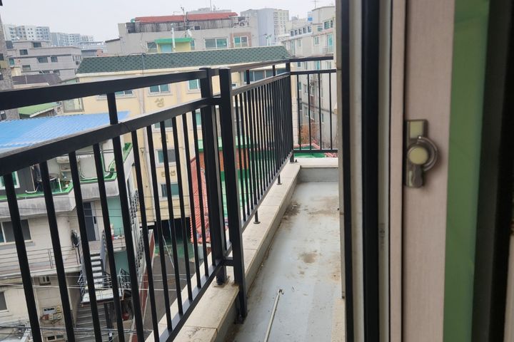 [시그니엘6]투룸☆53 6번째 이미지