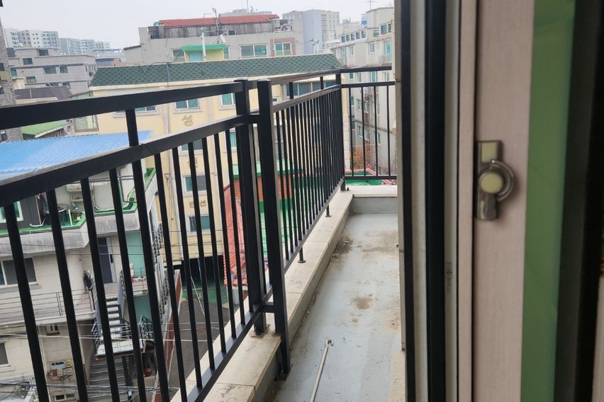 [시그니엘6]투룸☆53