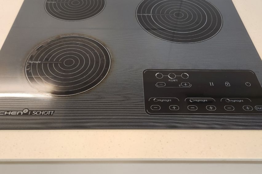 [시그니엘6]투룸☆53