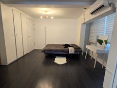 하얀집 2층(성수기) 3번째 이미지