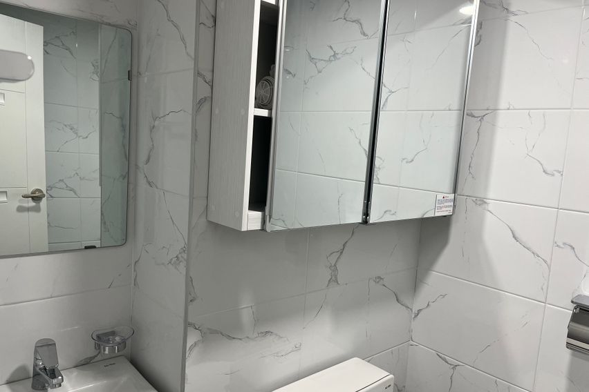 동숭아트리움_성균관3F 8번째 이미지