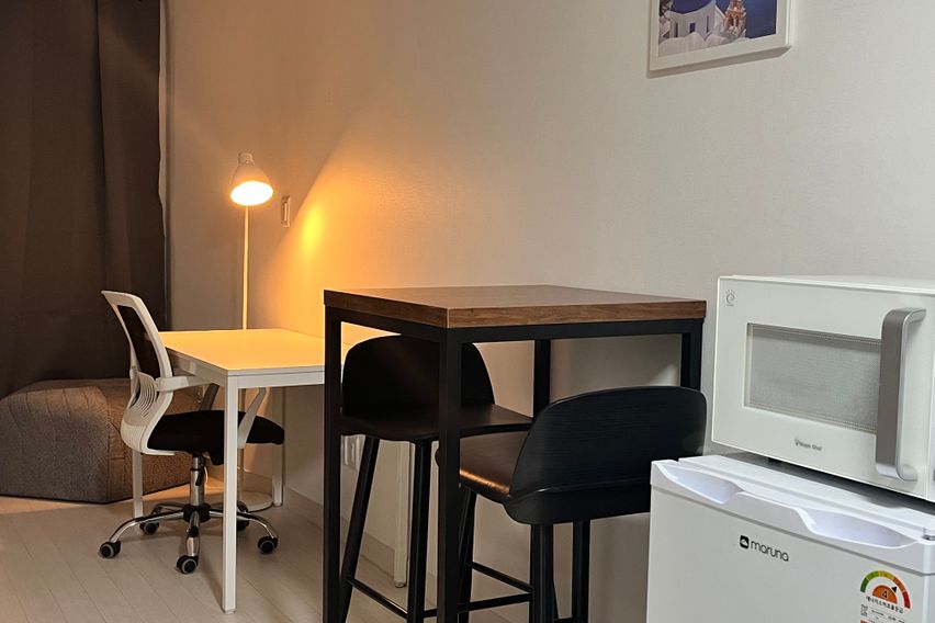 동숭아트리움_성균관3F 2번째 이미지