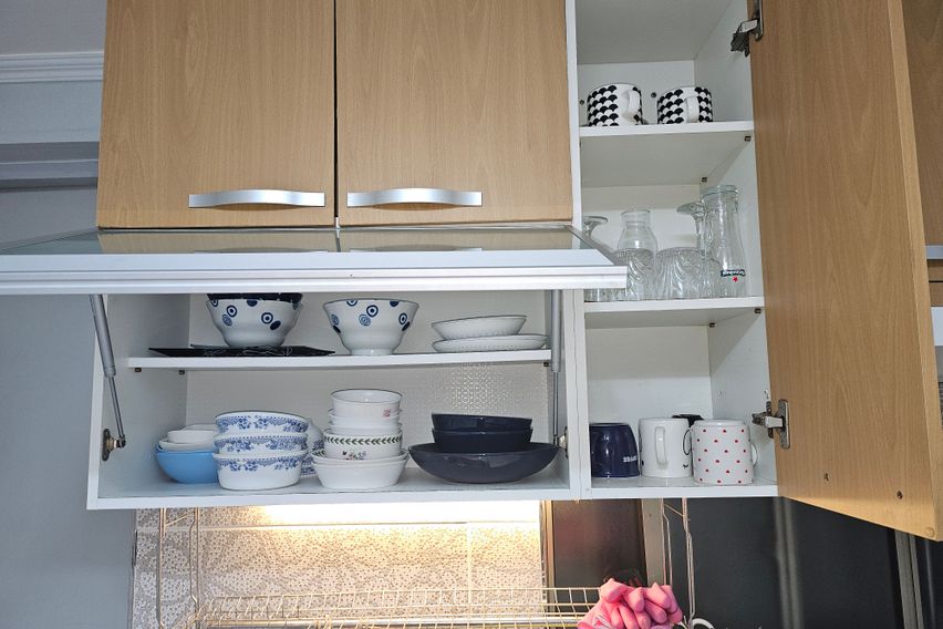 코지하우스/풀옵,2룸 6번째 이미지