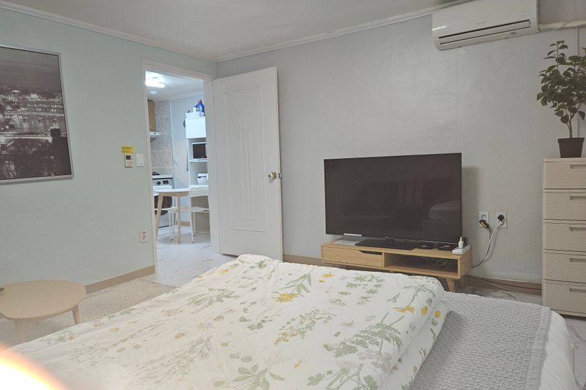 코지하우스/풀옵,2룸 11번째 이미지