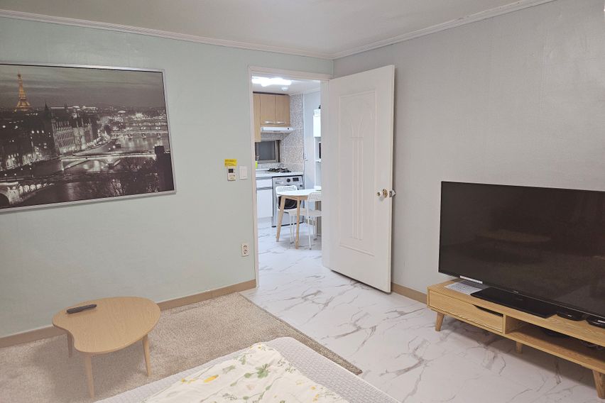 코지하우스/풀옵,2룸 10번째 이미지