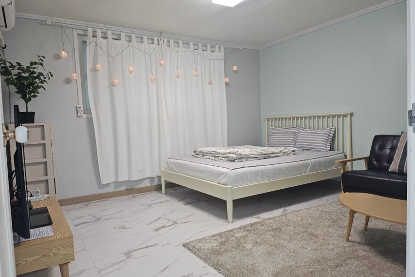 코지하우스/풀옵,2룸 8번째 이미지