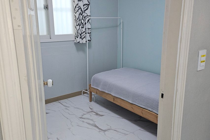 코지하우스/풀옵,2룸 14번째 이미지