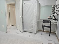 코지하우스/풀옵,2룸 13번째 이미지