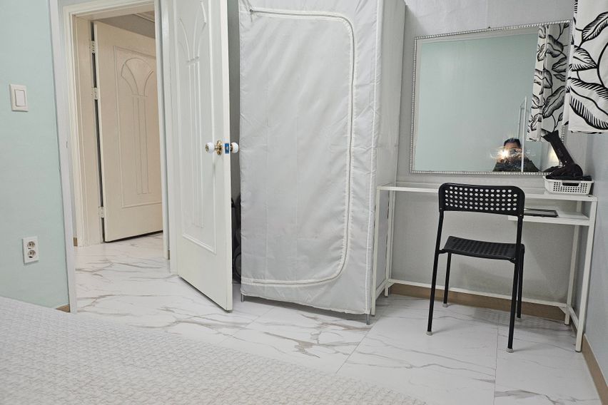 코지하우스/풀옵,2룸 13번째 이미지