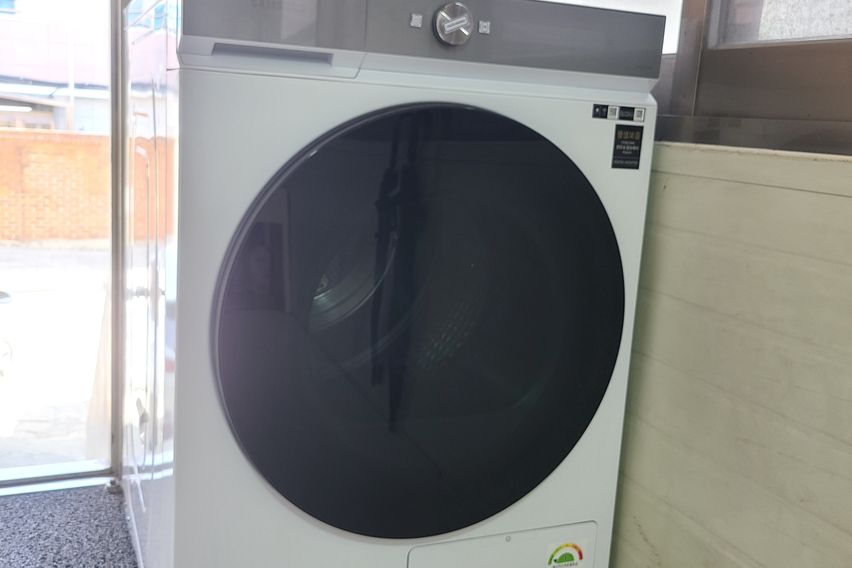 코지하우스/풀옵,2룸 18번째 이미지