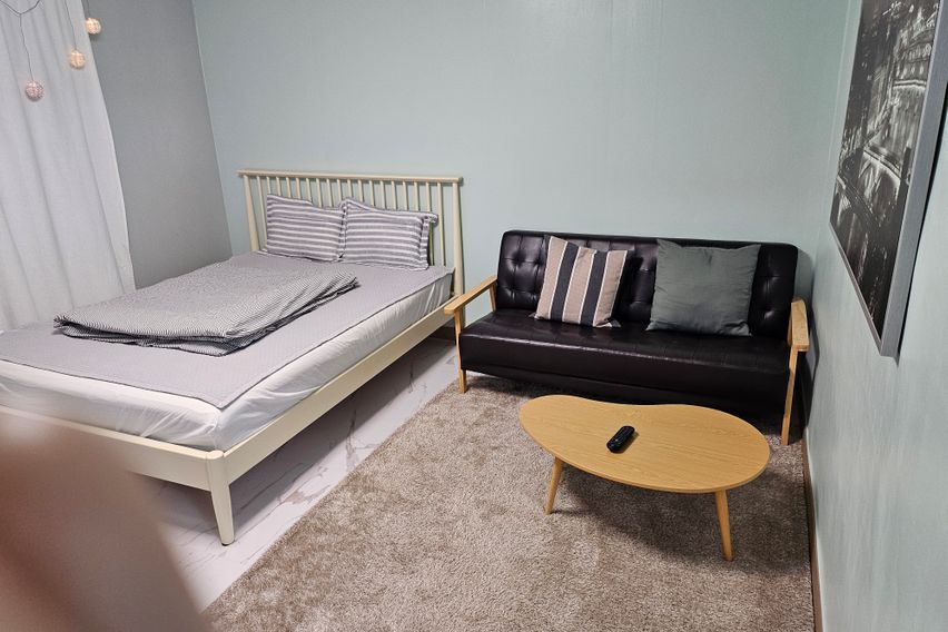 코지하우스/풀옵,2룸 9번째 이미지