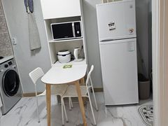 코지하우스/풀옵,2룸 5번째 이미지