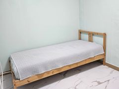 코지하우스/풀옵,2룸 15번째 이미지