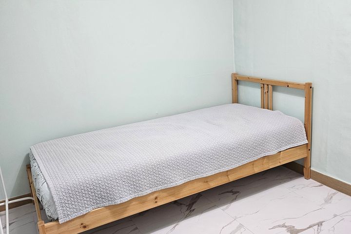코지하우스/풀옵,2룸 15번째 이미지