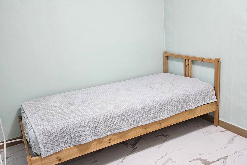 코지하우스/풀옵,2룸 15번째 이미지