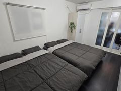 하얀집 1층(성수기) 4번째 이미지