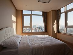 ⭐서울역공덕역 남산뷰🗼 1번째 이미지