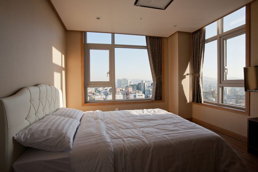 ⭐서울역공덕역 남산뷰🗼 1번째 이미지