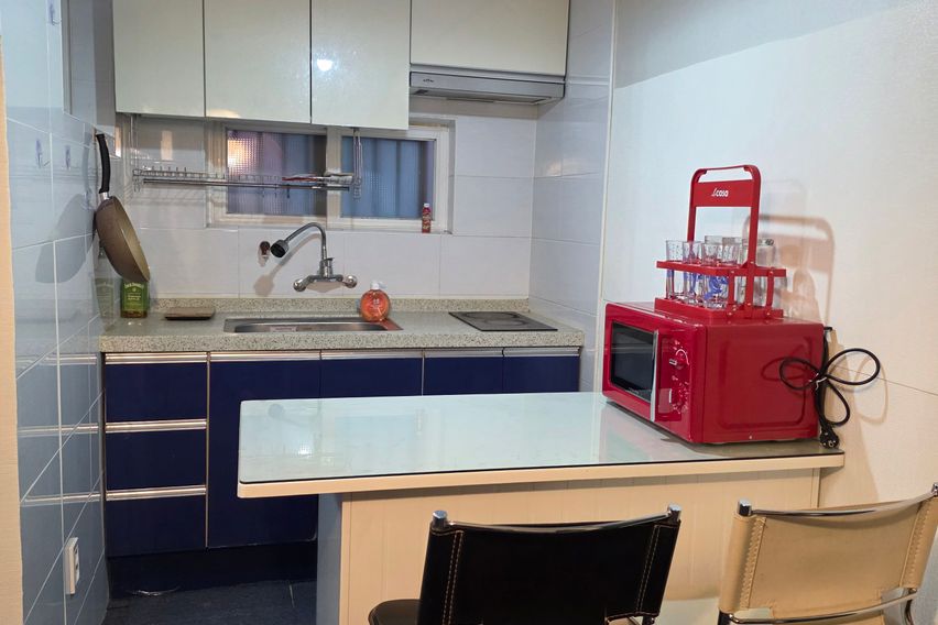 성수연무로드룸 오픈특가 13번째 이미지