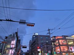 성수연무로드룸 오픈특가 16번째 이미지
