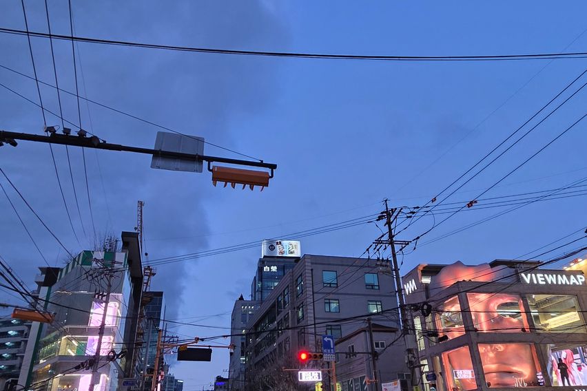 성수연무로드룸 오픈특가 16번째 이미지