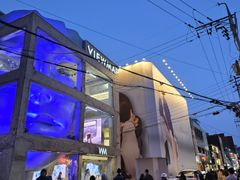 성수연무로드룸 오픈특가 17번째 이미지