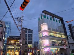 성수연무로드룸 오픈특가 18번째 이미지