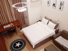 선릉역 도보 3분 복층 0번째 이미지