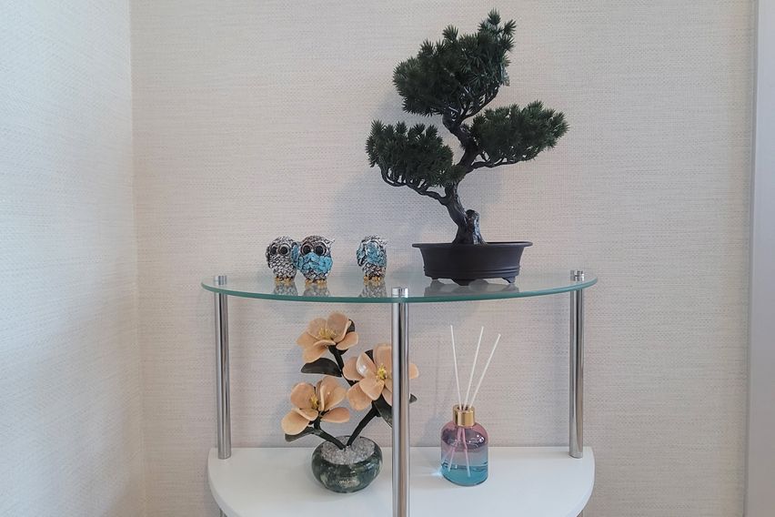 ❤️ 역4분 / 3룸 ❤️