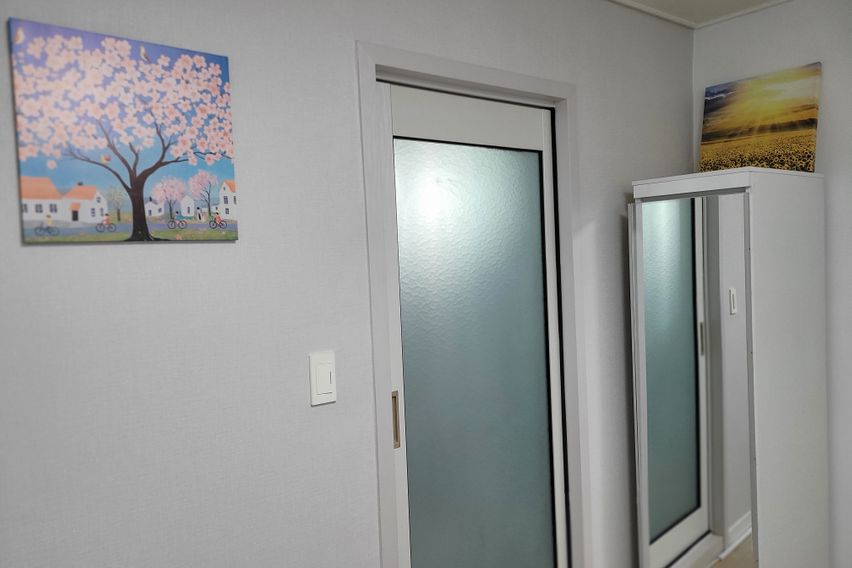 ❤️ 역4분 / 3룸 ❤️