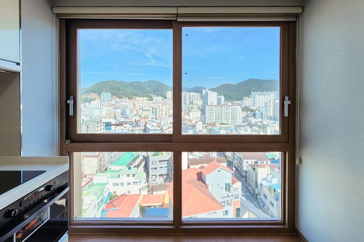 패밀리스탠다드 17번째 이미지