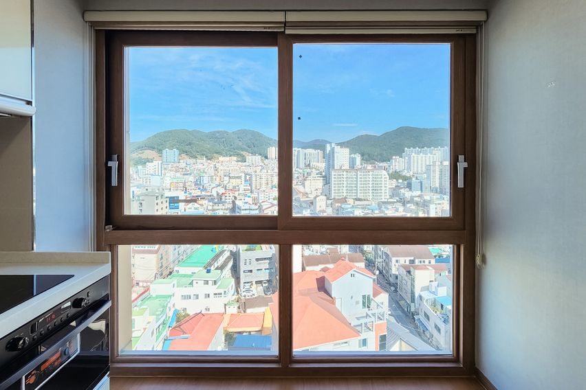 패밀리스탠다드 17번째 이미지